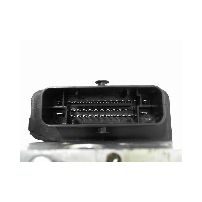 UNITE HYDRAULIQUE ABS SEAT IBIZA 2008-