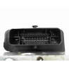 UNITE HYDRAULIQUE ABS SEAT IBIZA 2008-