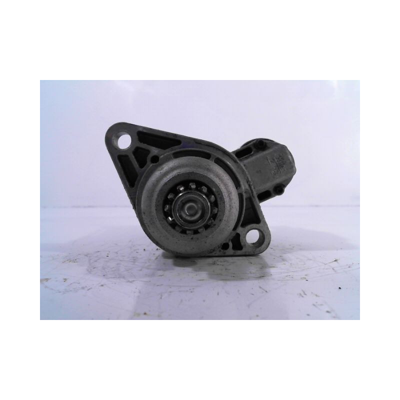 DEMARREUR SEAT IBIZA 2008-