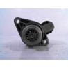 DEMARREUR SEAT IBIZA 2008-