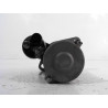 DEMARREUR SEAT IBIZA 2008-