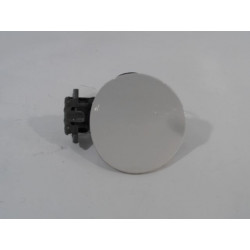 VOLET DE TRAPPE CARBURANT