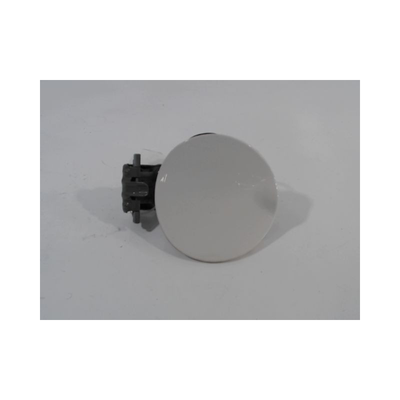 VOLET DE TRAPPE CARBURANT TOYOTA AYGO