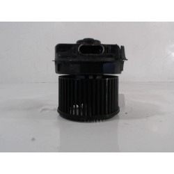 MOTEUR VENTILATEUR CHAUFFAGE