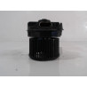 MOTEUR VENTILATEUR CHAUFFAGE TOYOTA AYGO