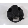 MOTEUR VENTILATEUR CHAUFFAGE TOYOTA AYGO