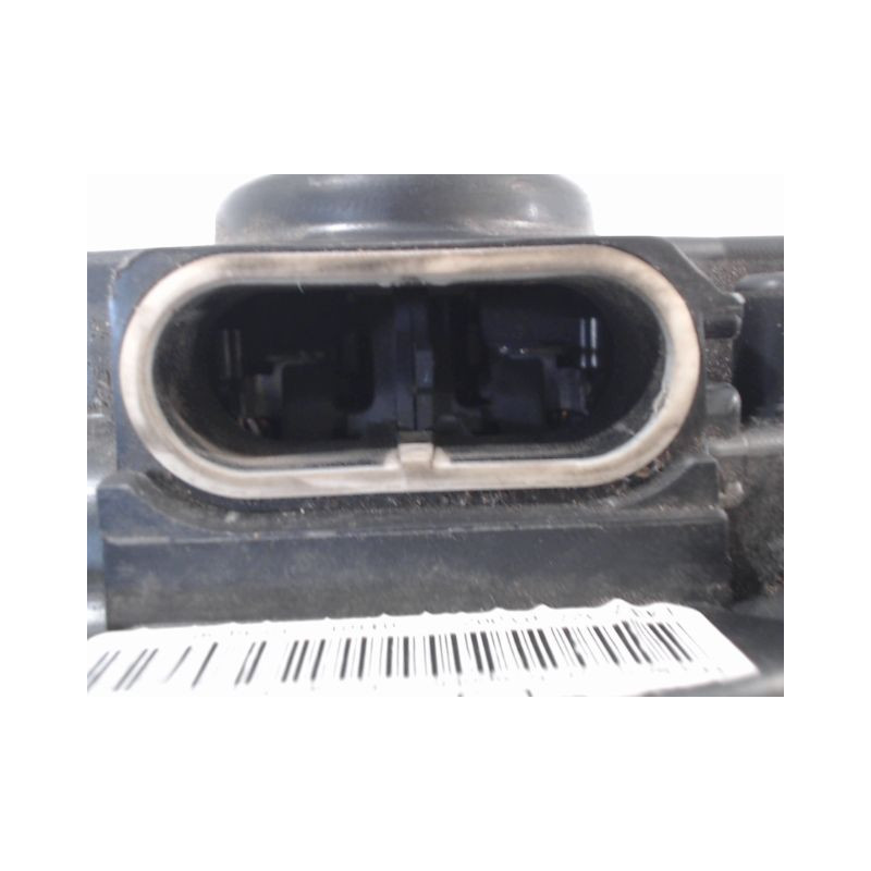 MOTEUR VENTILATEUR CHAUFFAGE TOYOTA AYGO