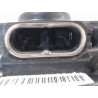 MOTEUR VENTILATEUR CHAUFFAGE TOYOTA AYGO