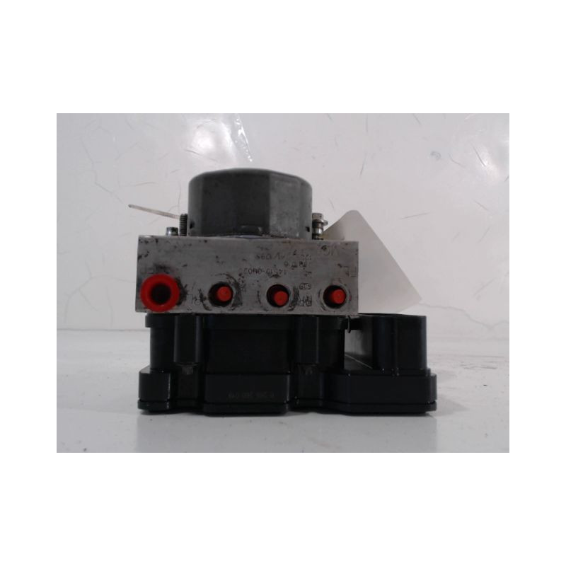 UNITE HYDRAULIQUE ABS TOYOTA AYGO
