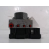 UNITE HYDRAULIQUE ABS TOYOTA AYGO