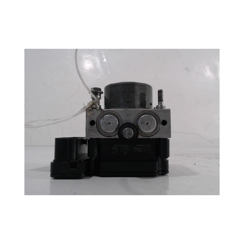 UNITE HYDRAULIQUE ABS TOYOTA AYGO