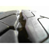 Pneu POWERTRAC VANTOUR 175 65 14 90 T