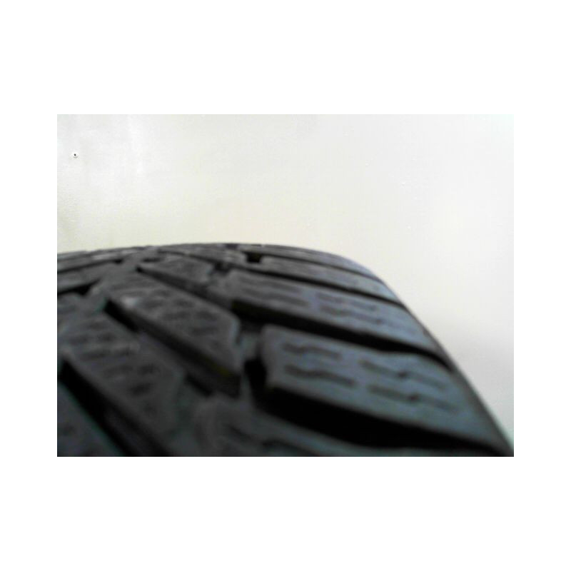 Pneu NOKIAN WEATHERPROOF 165 65 14 79 T