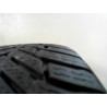 Pneu NOKIAN WEATHERPROOF 165 65 14 79 T