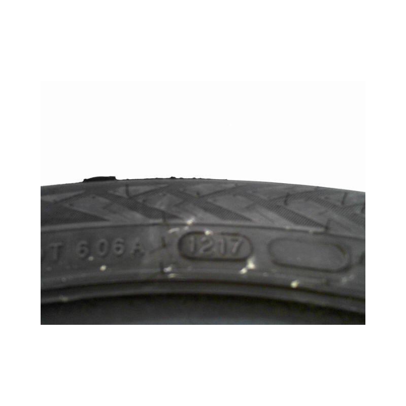 Pneu NOKIAN WEATHERPROOF 165 65 14 79 T