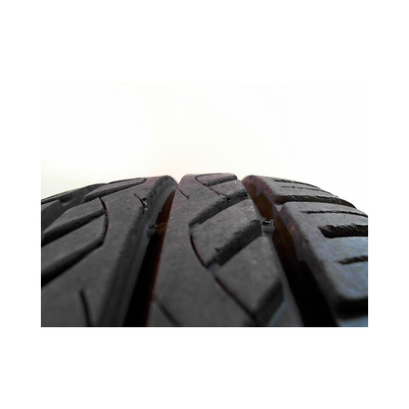 Pneu GISLAVED URBAN SPEED 175 65 14 82 T