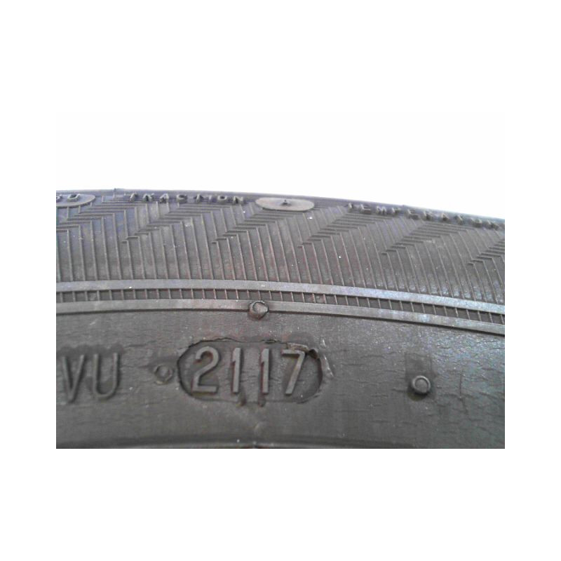Pneu GISLAVED URBAN SPEED 175 65 14 82 T