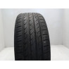 Pneu DELINTE DH2 205 50 17 93 W