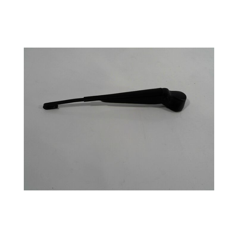 BRAS ESSUIE-GLACE ARRIERE FORD FIESTA 02 -05
