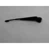 BRAS ESSUIE-GLACE ARRIERE FORD FIESTA 02 -05