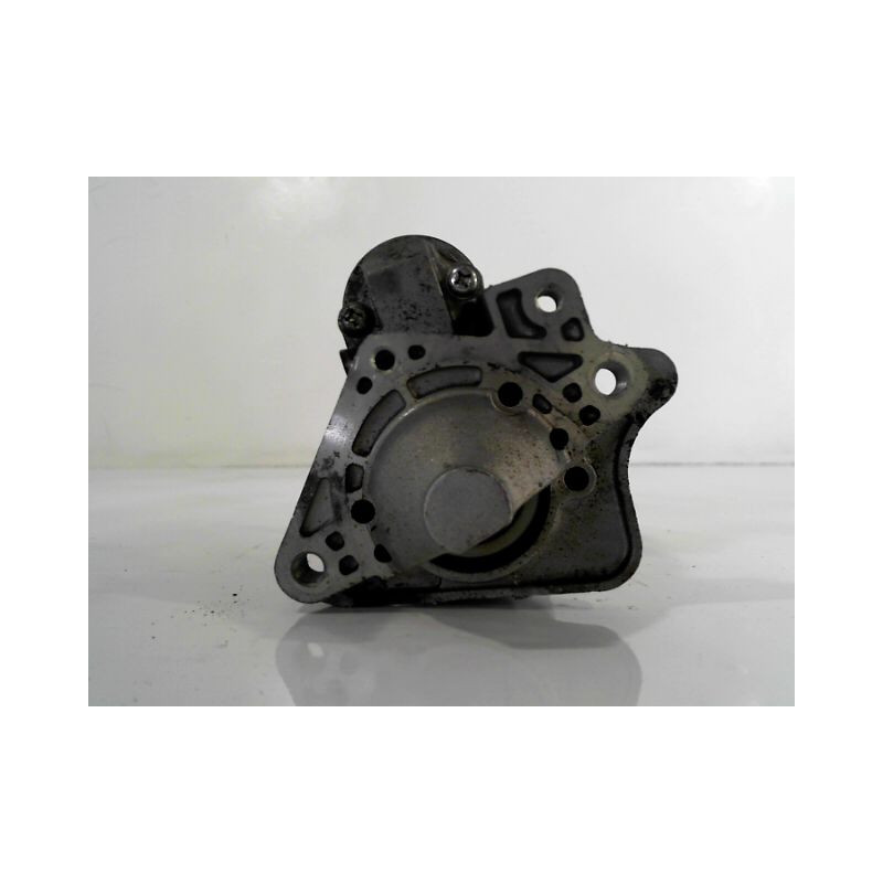 DEMARREUR RENAULT CLIO III 2005-