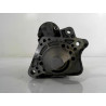 DEMARREUR RENAULT CLIO III 2005-