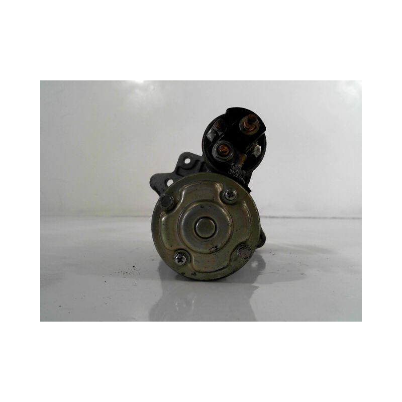 DEMARREUR RENAULT CLIO III 2005-