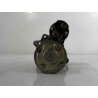 DEMARREUR RENAULT CLIO III 2005-