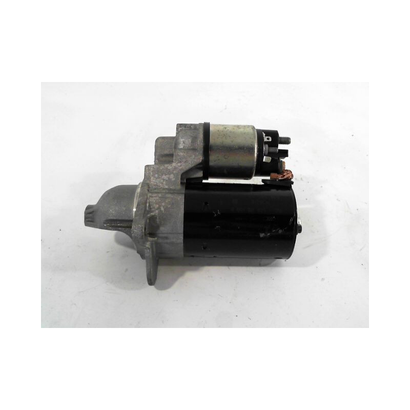 DEMARREUR OPEL CORSA 06-09