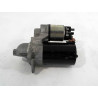 DEMARREUR OPEL CORSA 06-09