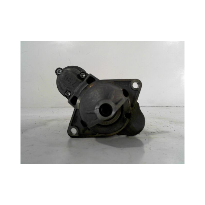 DEMARREUR OPEL CORSA 06-09