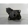 DEMARREUR OPEL CORSA 06-09