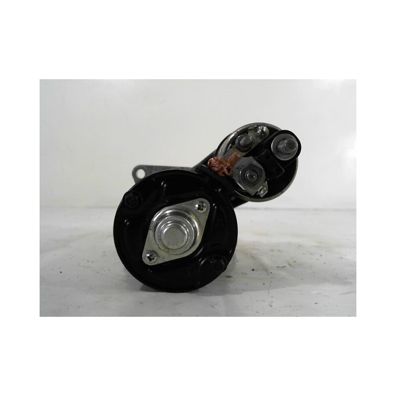 DEMARREUR OPEL CORSA 06-09