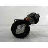 DEMARREUR OPEL CORSA 06-09
