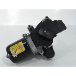 MOTEUR ESSUIE-GLACE AV