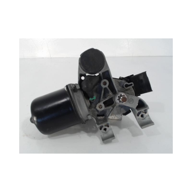 MOTEUR ESSUIE-GLACE AVANT CITROEN C1 3P