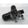 MOTEUR ESSUIE-GLACE AVANT CITROEN C1 3P