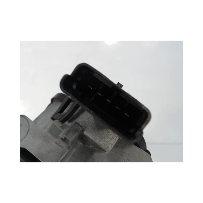 MOTEUR ESSUIE-GLACE AVANT CITROEN C1 3P