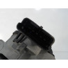 MOTEUR ESSUIE-GLACE AVANT CITROEN C1 3P