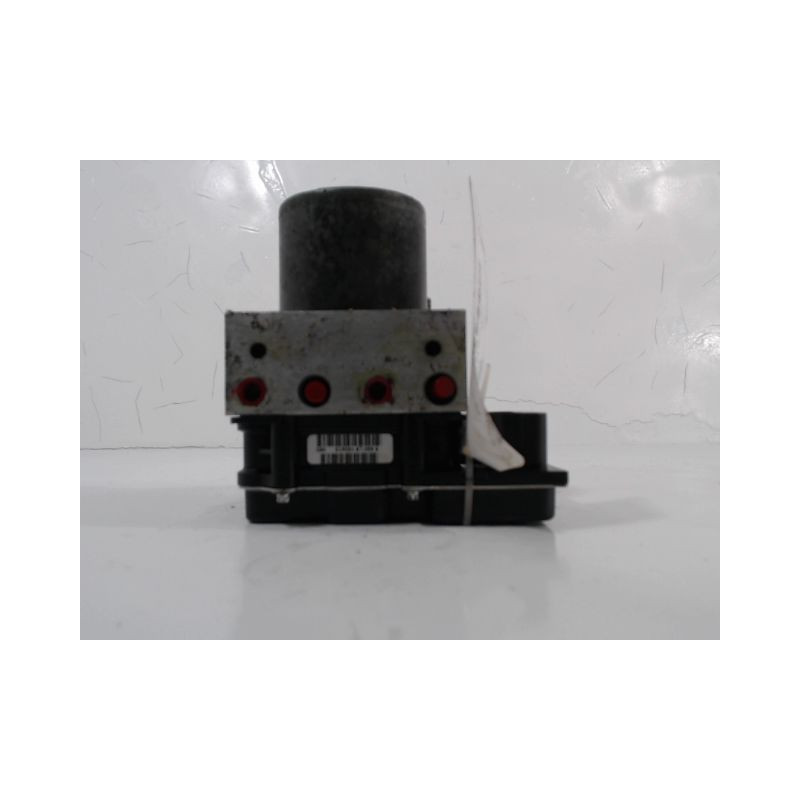 UNITE HYDRAULIQUE ABS CITROEN GRAND C4 PICASSO