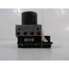 UNITE HYDRAULIQUE ABS CITROEN GRAND C4 PICASSO