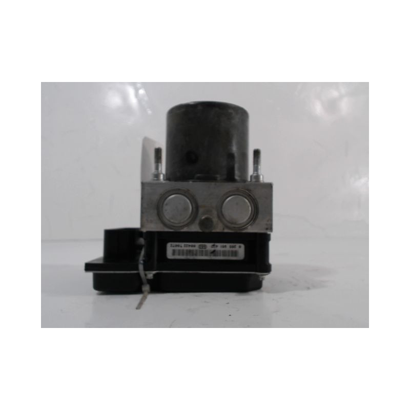 UNITE HYDRAULIQUE ABS CITROEN GRAND C4 PICASSO