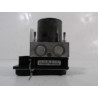 UNITE HYDRAULIQUE ABS CITROEN GRAND C4 PICASSO