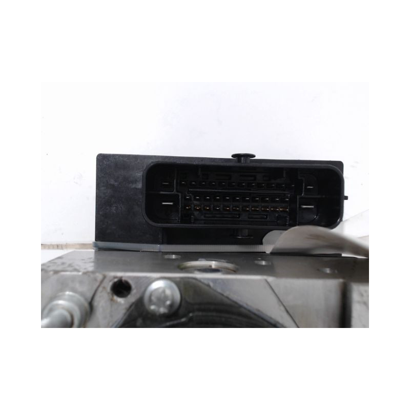 UNITE HYDRAULIQUE ABS CITROEN GRAND C4 PICASSO