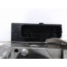 UNITE HYDRAULIQUE ABS CITROEN GRAND C4 PICASSO
