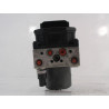 UNITE HYDRAULIQUE ABS TOYOTA COROLLA 2004-