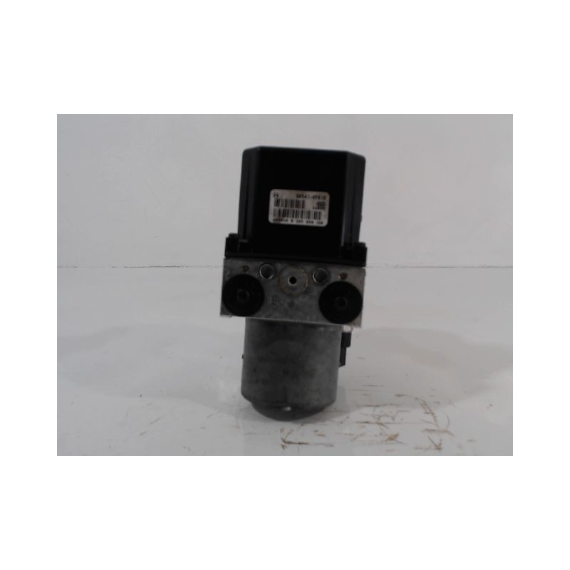 UNITE HYDRAULIQUE ABS TOYOTA COROLLA 2004-