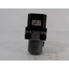 UNITE HYDRAULIQUE ABS TOYOTA COROLLA 2004-