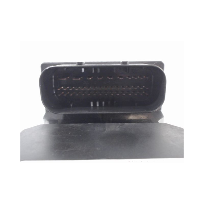 UNITE HYDRAULIQUE ABS TOYOTA COROLLA 2004-
