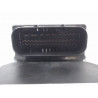 UNITE HYDRAULIQUE ABS TOYOTA COROLLA 2004-